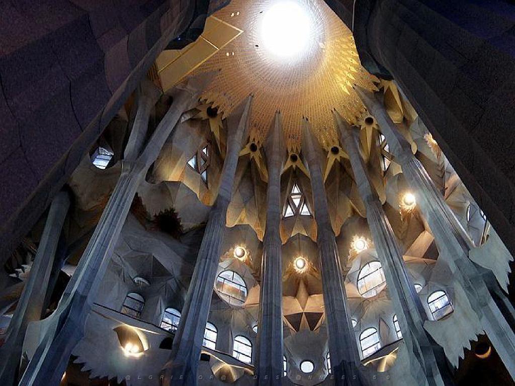 1 Barcelone Espagne 1_000022.jpg